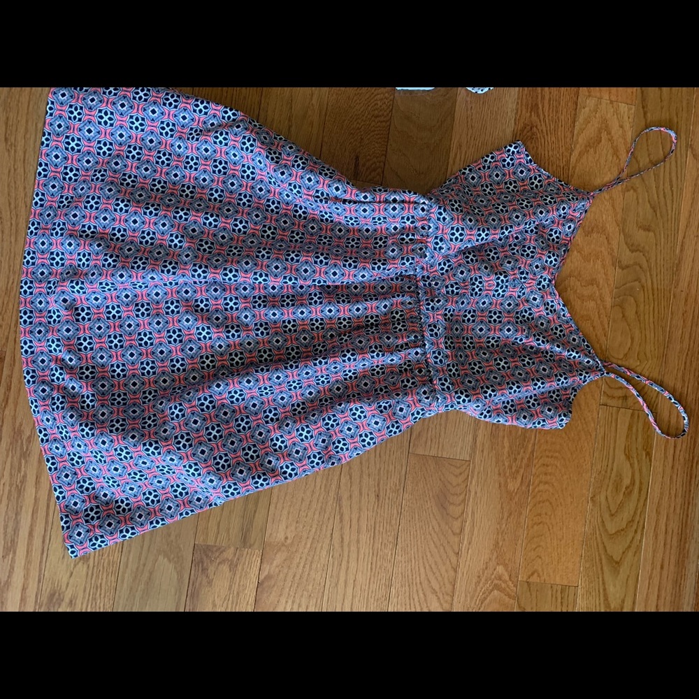 Women’s J.Crew Dress